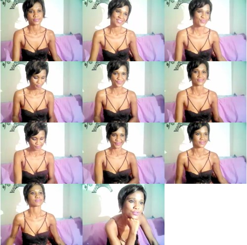 Download Video File: myfreecams ebonyvenus100