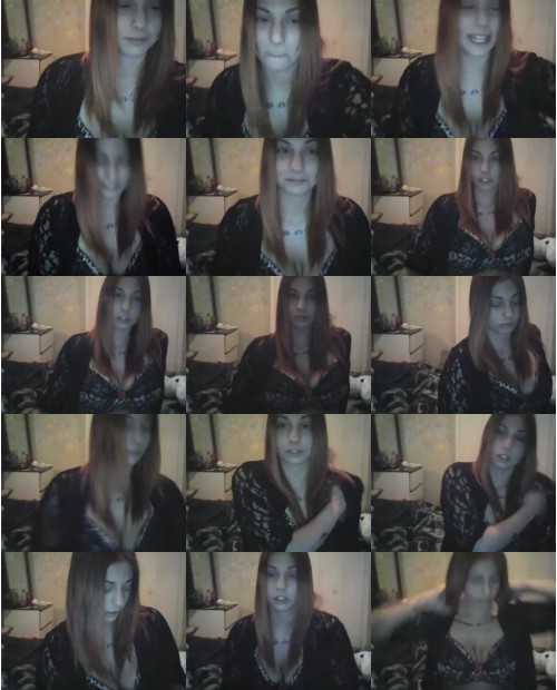 Download Video File: myfreecams edmbabe