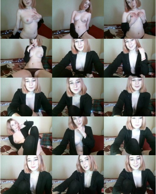 Download Video File: myfreecams effie gray