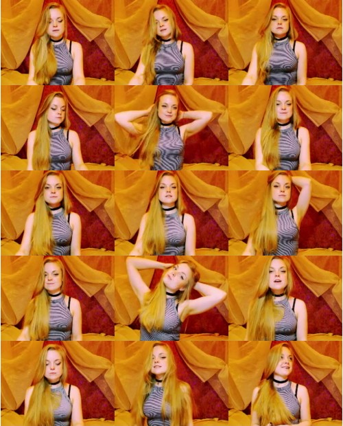 Download Video File: myfreecams elawel