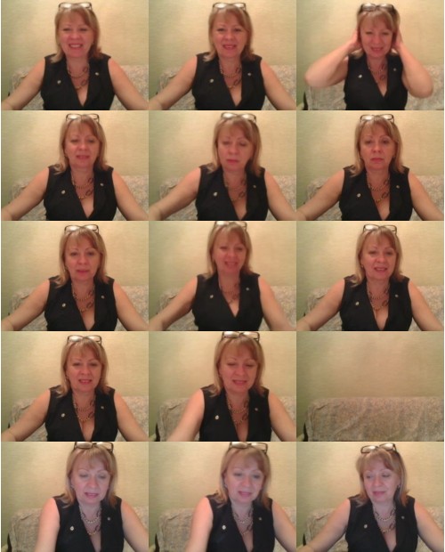 Download Video File: myfreecams elenn1