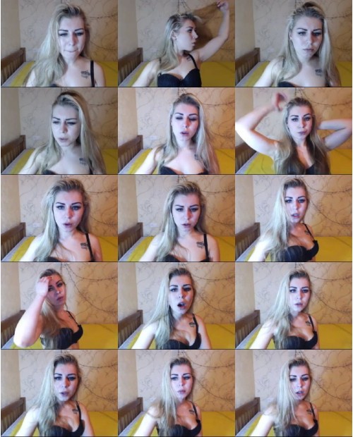 Download Video File: myfreecams eliana lilly