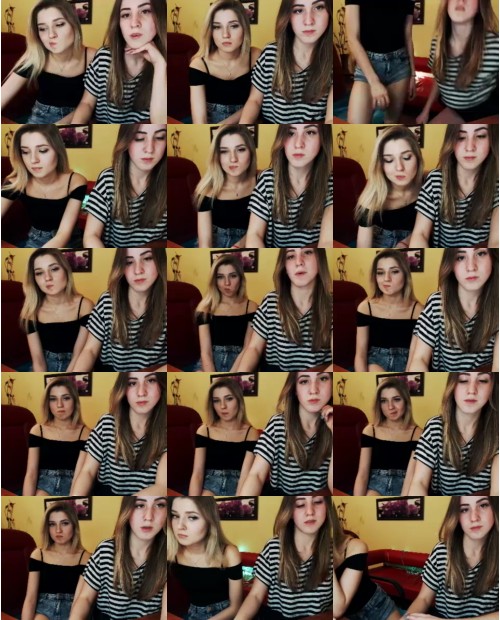 Download Video File: myfreecams elihuntington