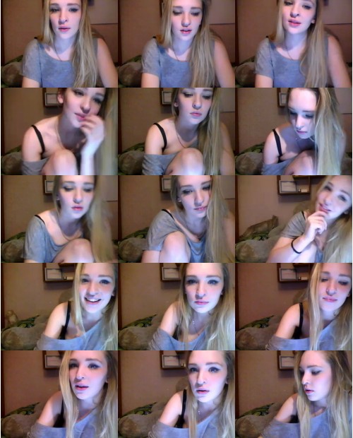 Download Video File: myfreecams elika grey