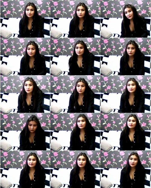 Download Video File: myfreecams elinaflower