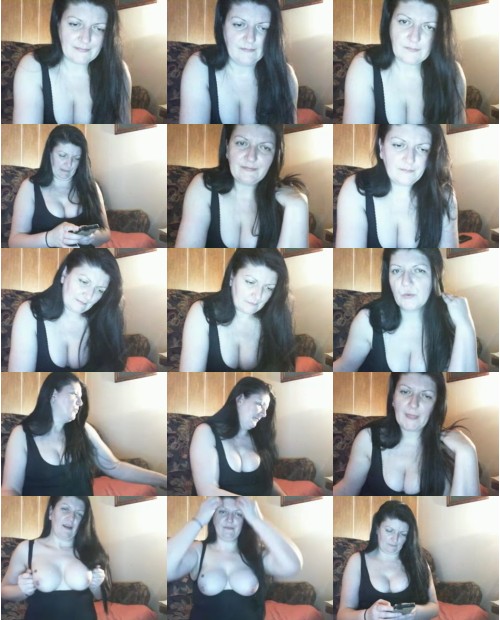 Download Video File: myfreecams elke dag