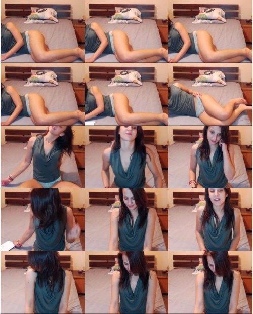 Download Video File: myfreecams ellaelle