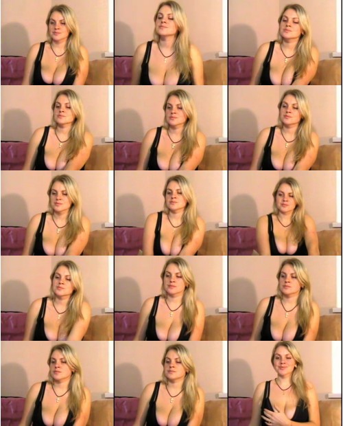 Download Video File: myfreecams ellissexy