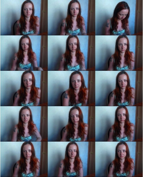 Download Video File: myfreecams elodiacandy 