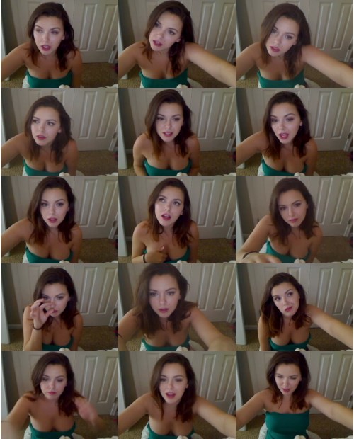 Download Video File: myfreecams eloel