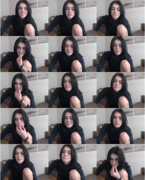 Download Video File: myfreecams elsa 