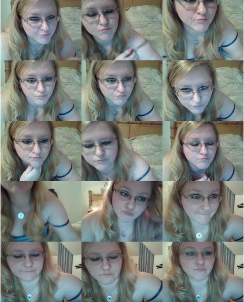 Download Video File: myfreecams elsa kitten