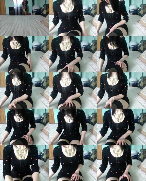 Download Video File: myfreecams elvira fit