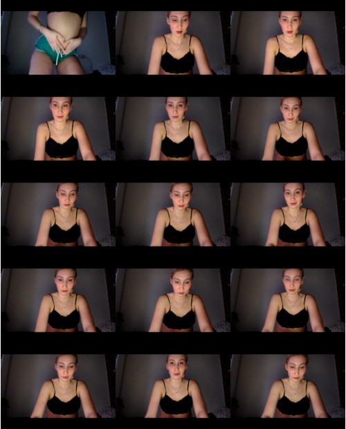 Download Video File: myfreecams ema kate