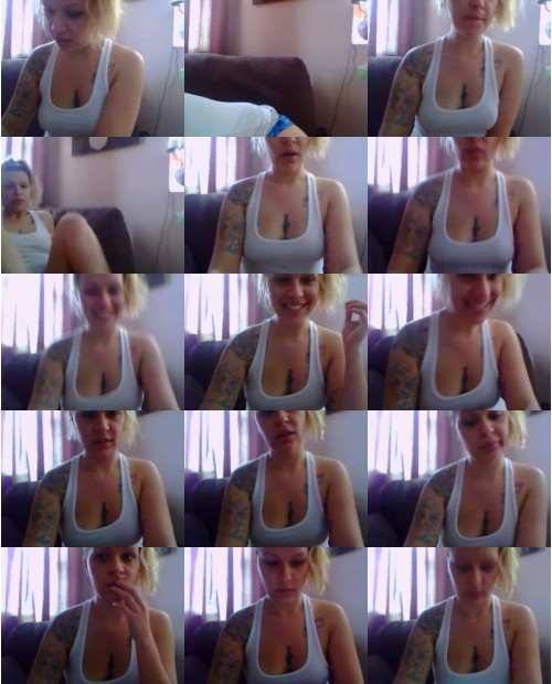 Download Video File: myfreecams emarieee