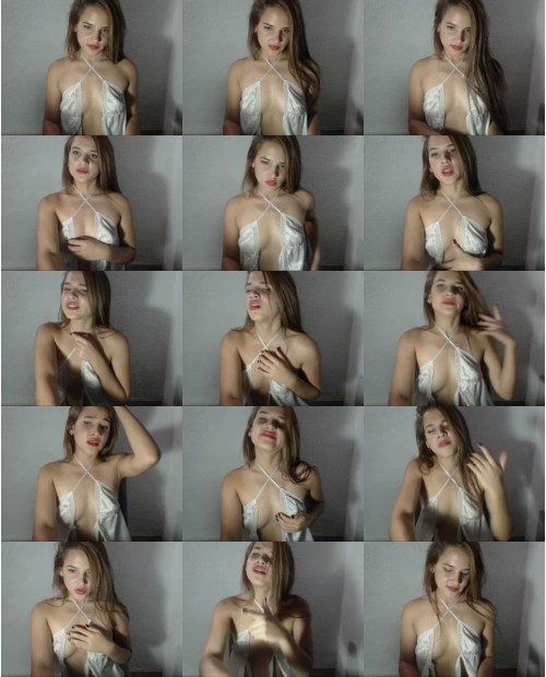 Download Video File: myfreecams emiliana cruz