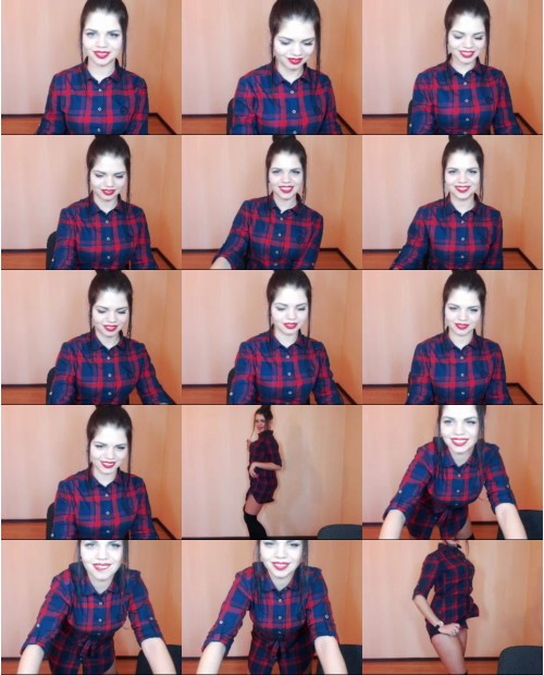 Download Video File: myfreecams emily shy