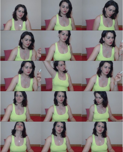 Download Video File: myfreecams emilylady