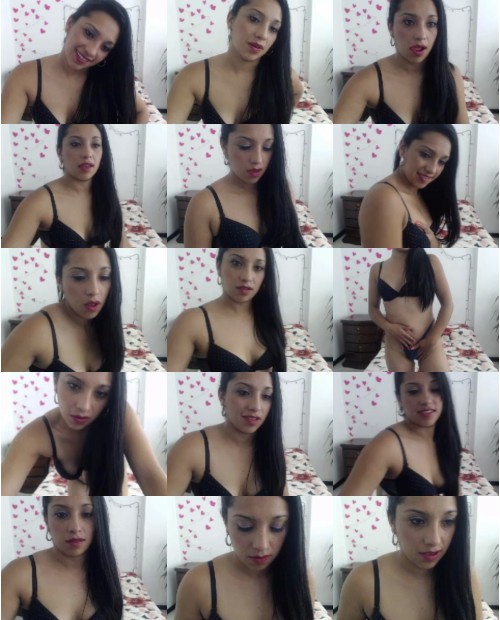 Download Video File: myfreecams emilyrocher