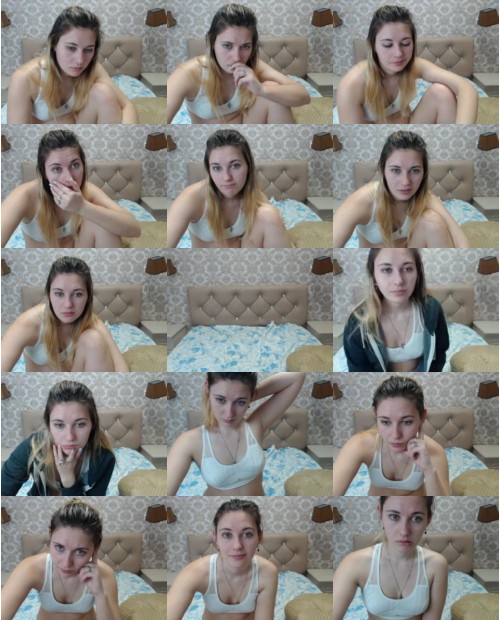 Download Video File: myfreecams emma8s