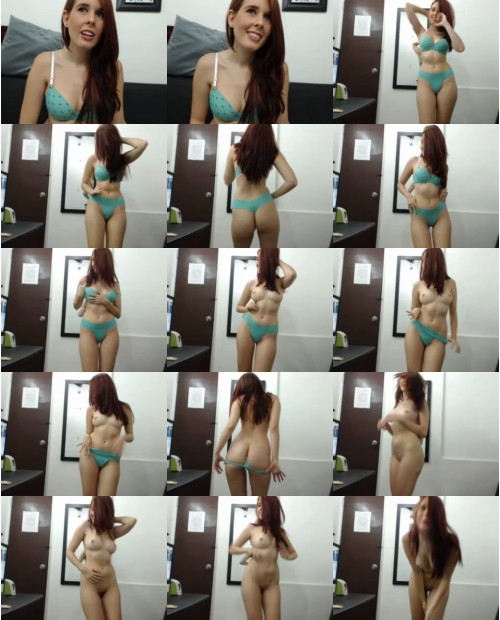 Download Video File: myfreecams emma james