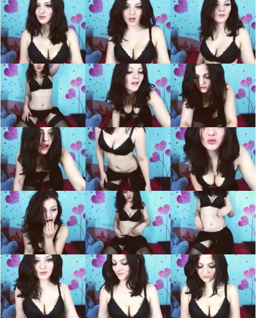 Download Video File: myfreecams emmacutes
