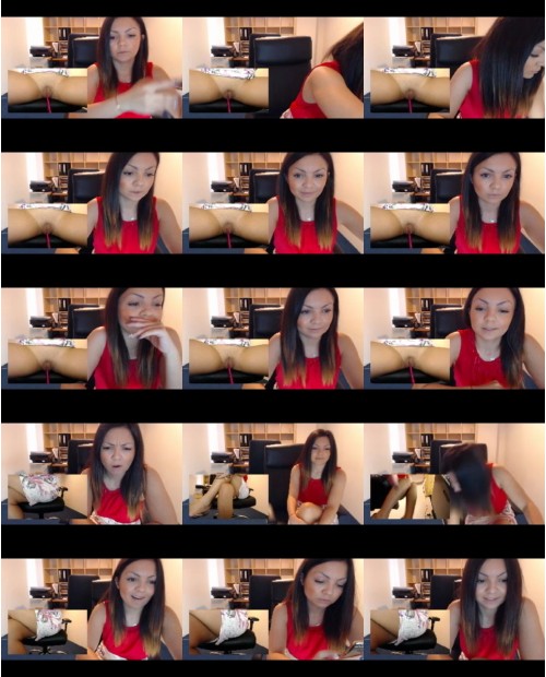 Download Video File: myfreecams emmafantasy21