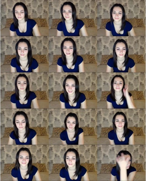 Download Video File: myfreecams emmamur
