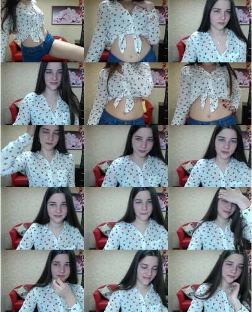 Download Video File: myfreecams emmy milly