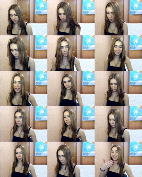 Download Video File: myfreecams emmygilson