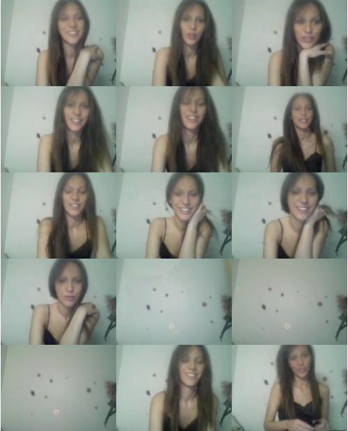 Download Video File: myfreecams enfantterribl