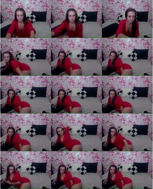 Download Video File: myfreecams engiabody