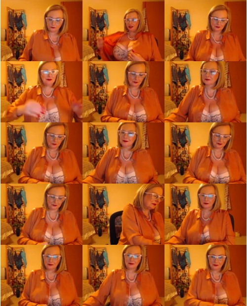 Download Video File: myfreecams englishanabel