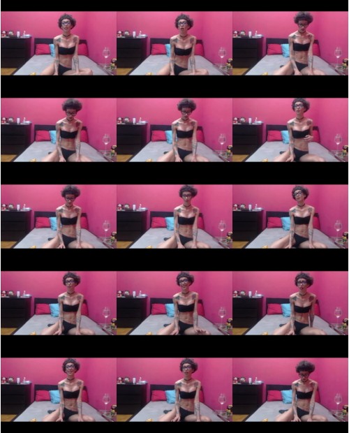 Download Video File: myfreecams erikadiamonds
