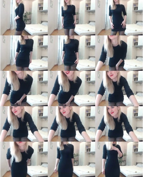 Download Video File: myfreecams erin 