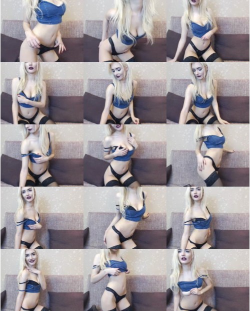 Download Video File: myfreecams erori