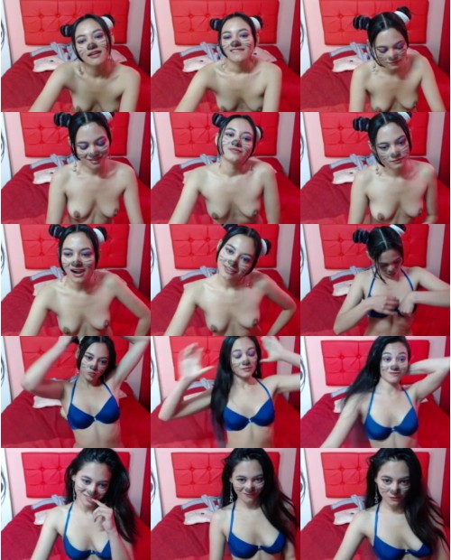 Download Video File: myfreecams eroticfusion