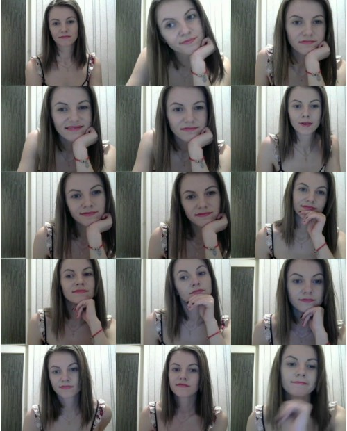 Download Video File: myfreecams esmie 