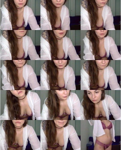 Download Video File: myfreecams eva calhoun