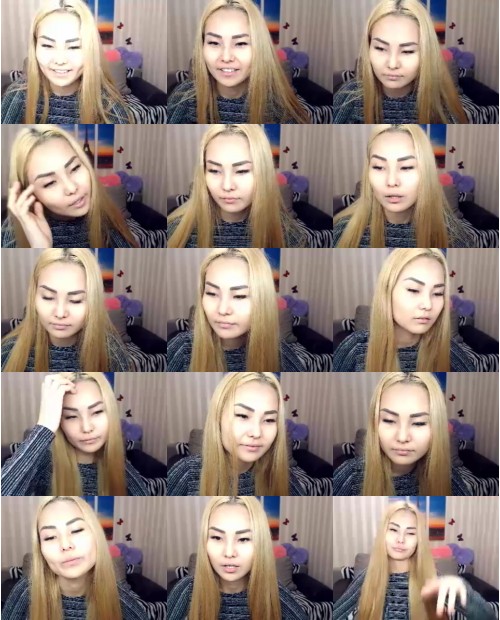 Download Video File: myfreecams evabreeze