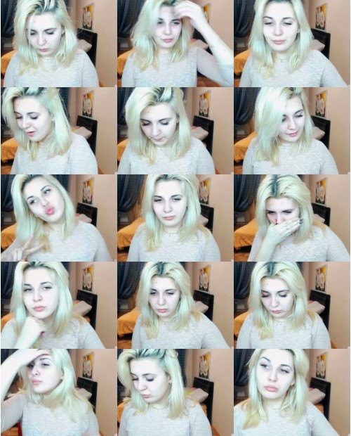 Download Video File: myfreecams evadarling