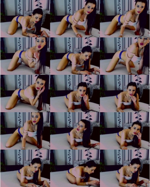 Download Video File: myfreecams evaporsche