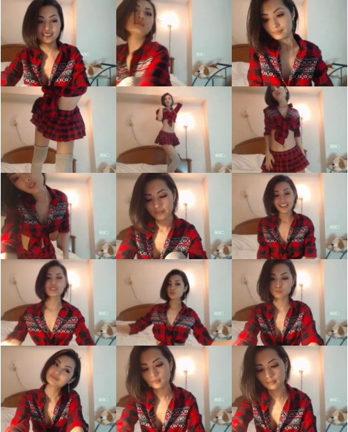 Download Video File: myfreecams evelynjade