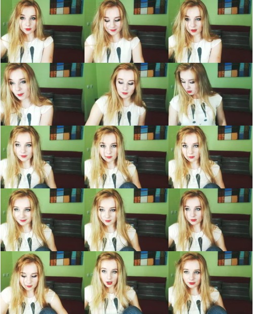 Download Video File: myfreecams evgeu