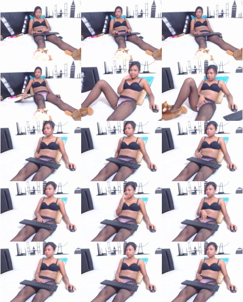 Download Video File: myfreecams evonesupersex