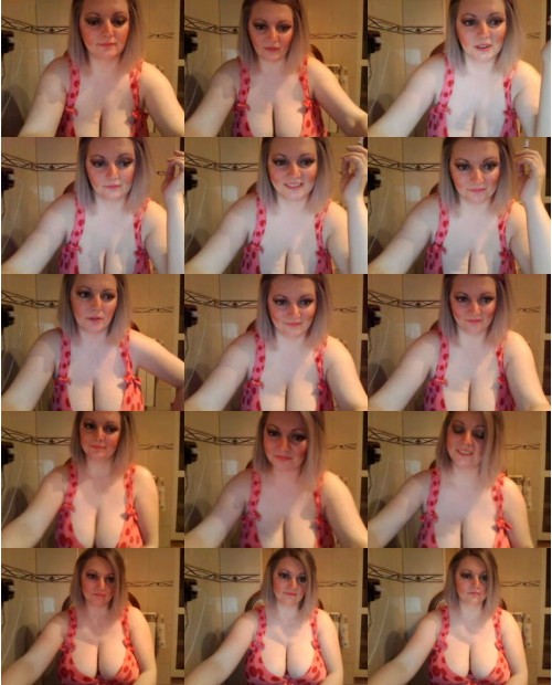 Download Video File: myfreecams exotikmommy