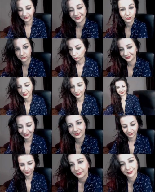 Download Video File: myfreecams eyedesire