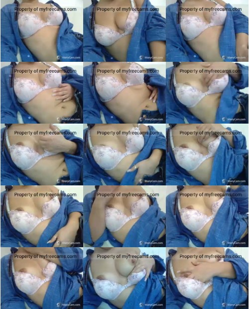 Download Video File: myfreecams f  m  h