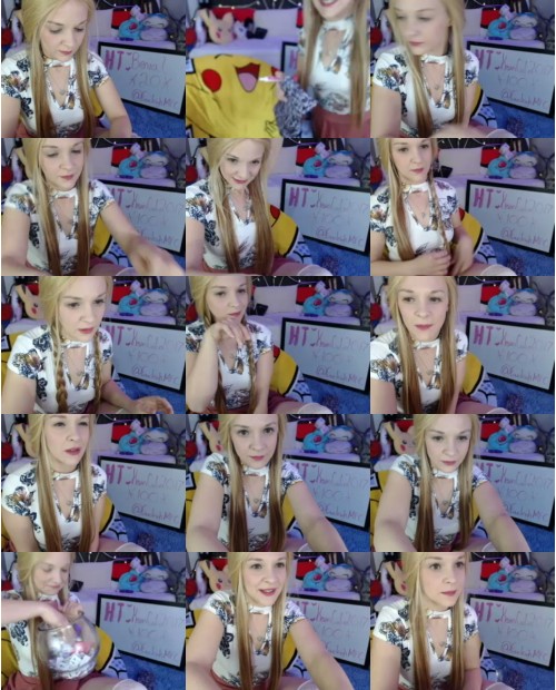 Download Video File: myfreecams faeleigh