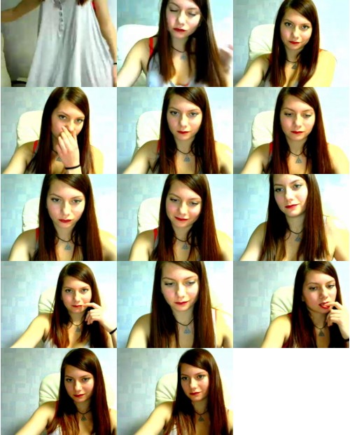 Download Video File: myfreecams fallen stars